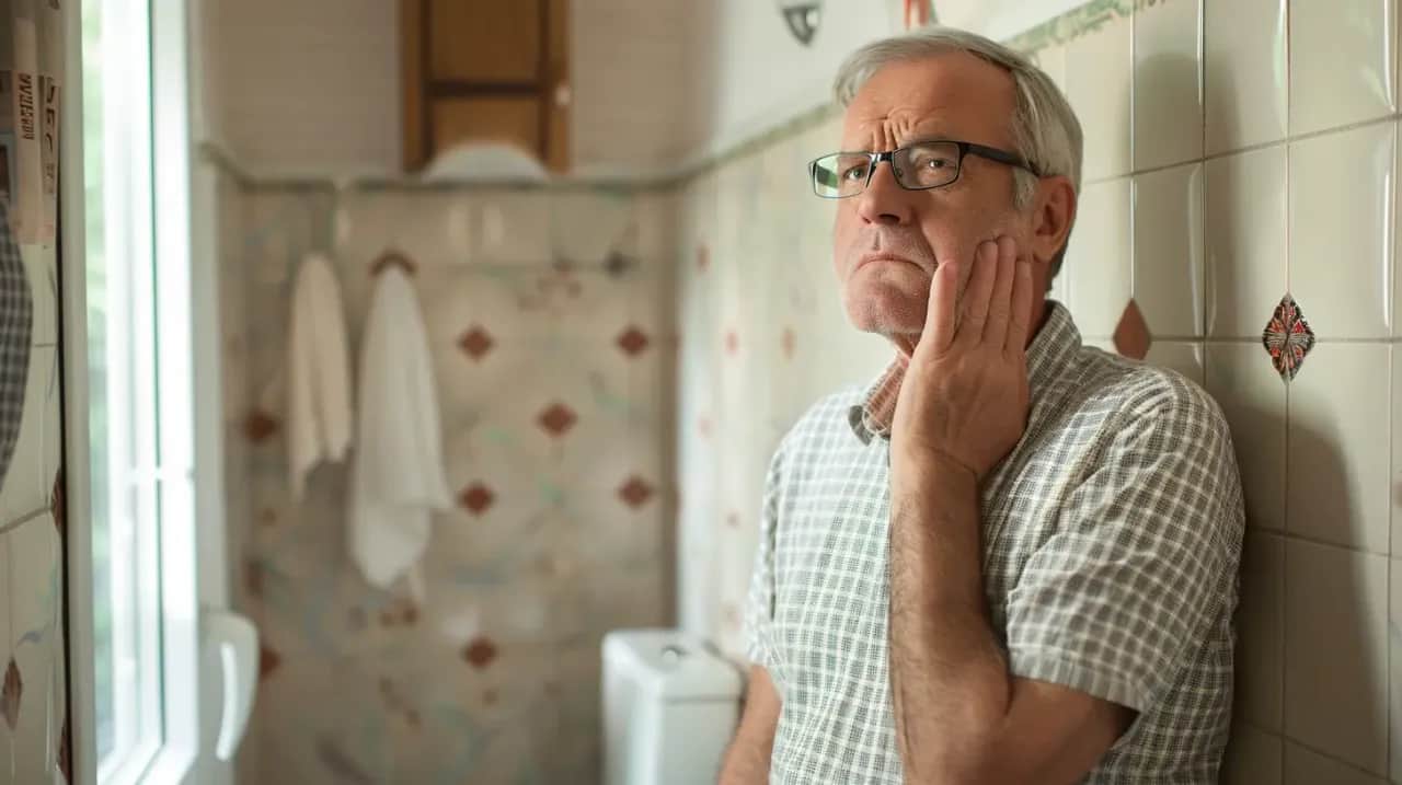 Ból zęba: Kiedy antybiotyk zacznie działać? Ulga po 24h?