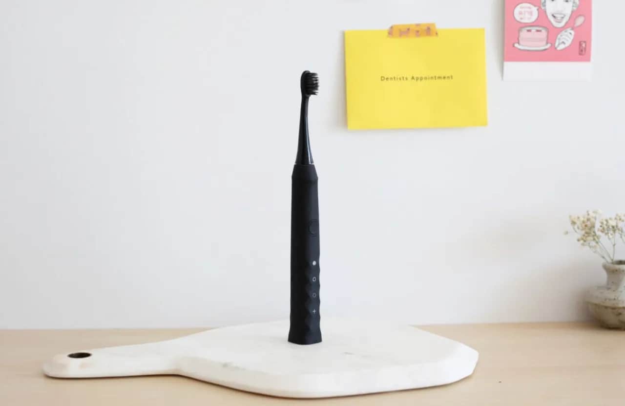 Szczoteczka soniczna: Jaka najlepsza dla Ciebie? Ranking 2024