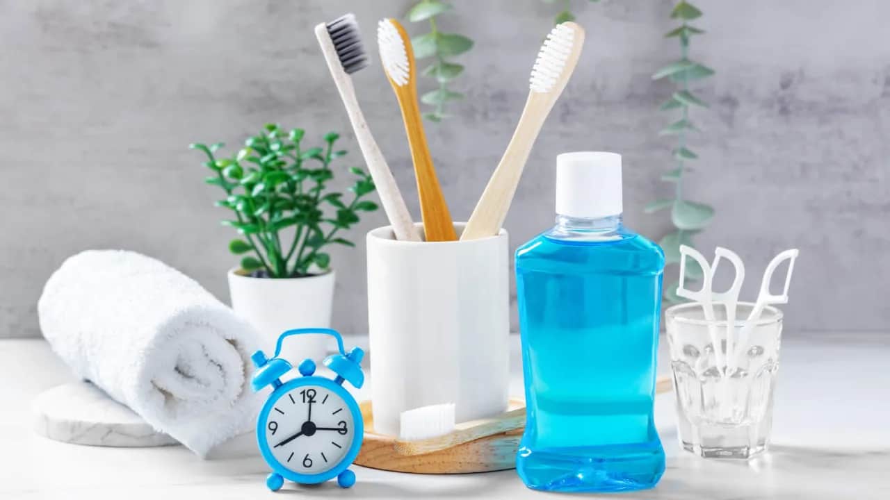 Zniszczone zęby po amfetaminie? Odzyskaj zdrowy uśmiech!